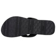 Chanclas Mujer EVERYWEAR™ Leopardo/Negro