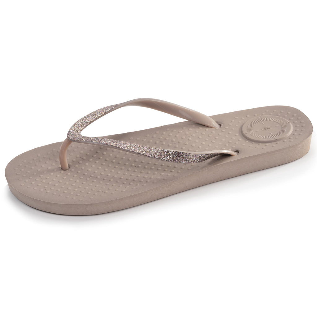 #coloris_taupe clair