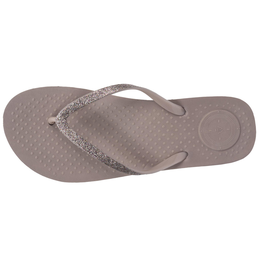 #coloris_taupe clair