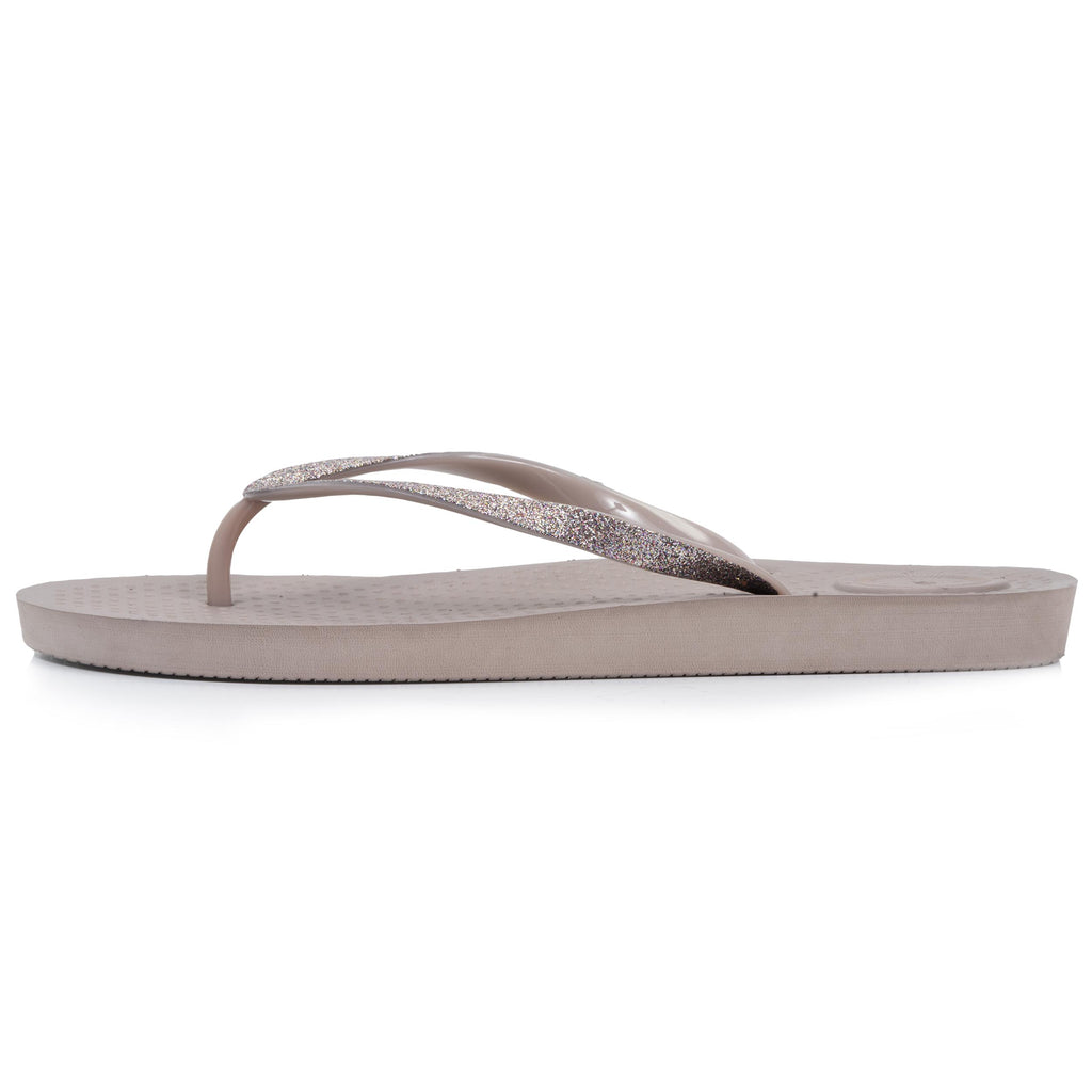 #coloris_taupe clair