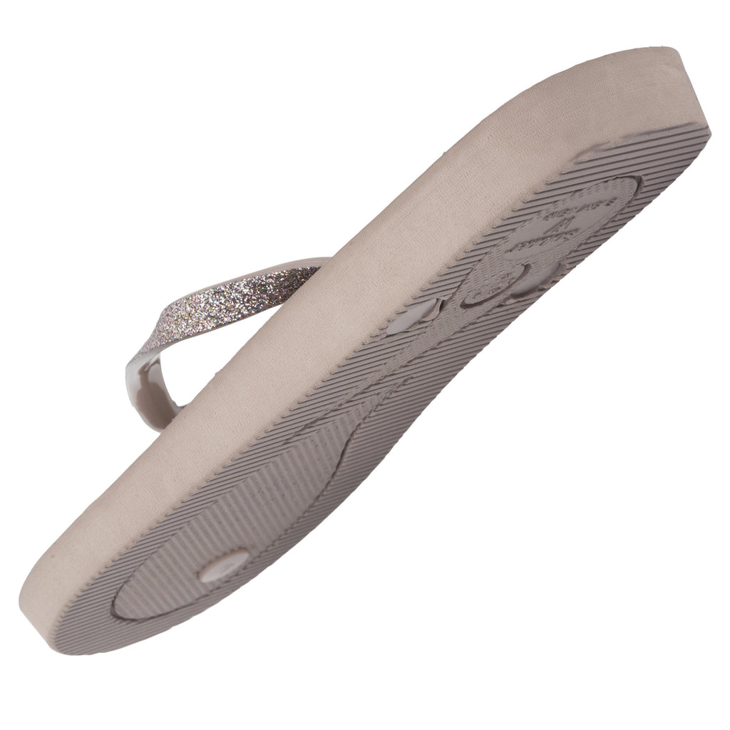 #coloris_taupe clair