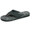 Tongs-Homme-sport-camouflage-Kaki-Isotoner-96373_CKA_1