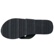 Chanclas Hombre sport Camuflaje Caqui