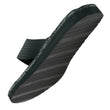 Chanclas Hombre sport Camuflaje Caqui