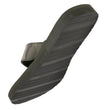 Chanclas Hombre sport camuflaje caqui