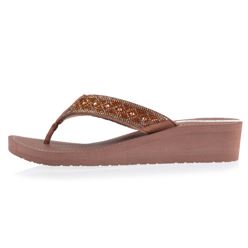 #coloris_marron