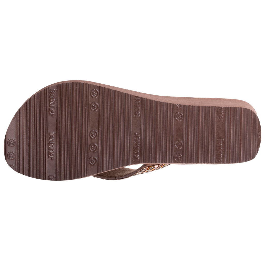 #coloris_marron