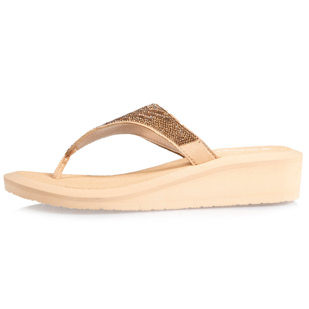 #coloris_beige