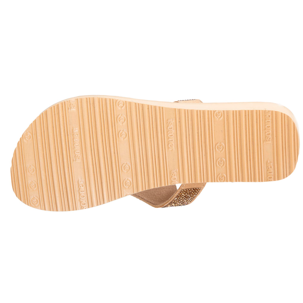 #coloris_beige