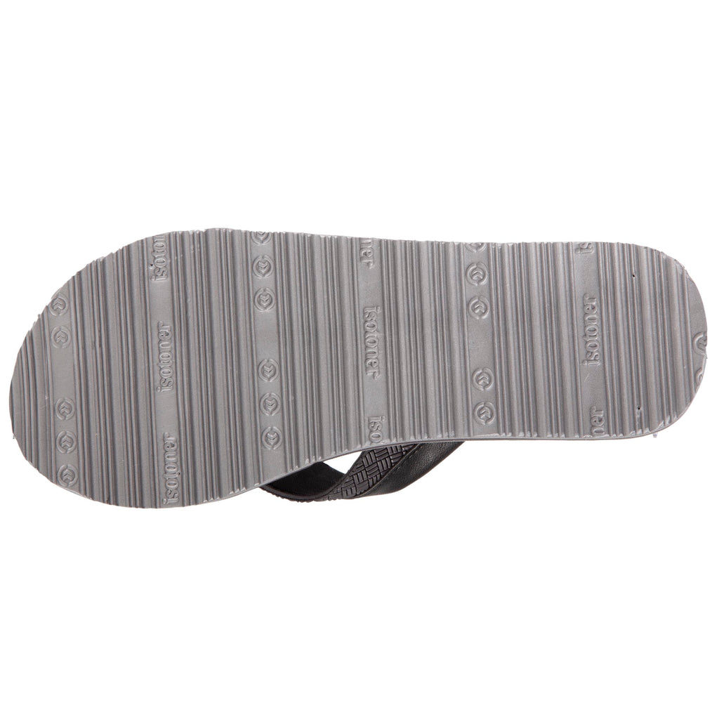#coloris_gris