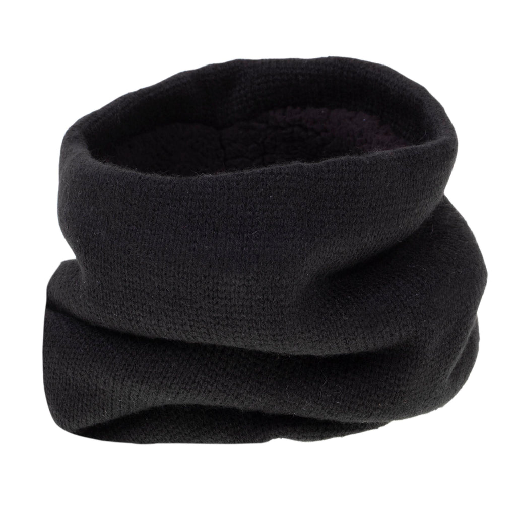 #coloris_noir