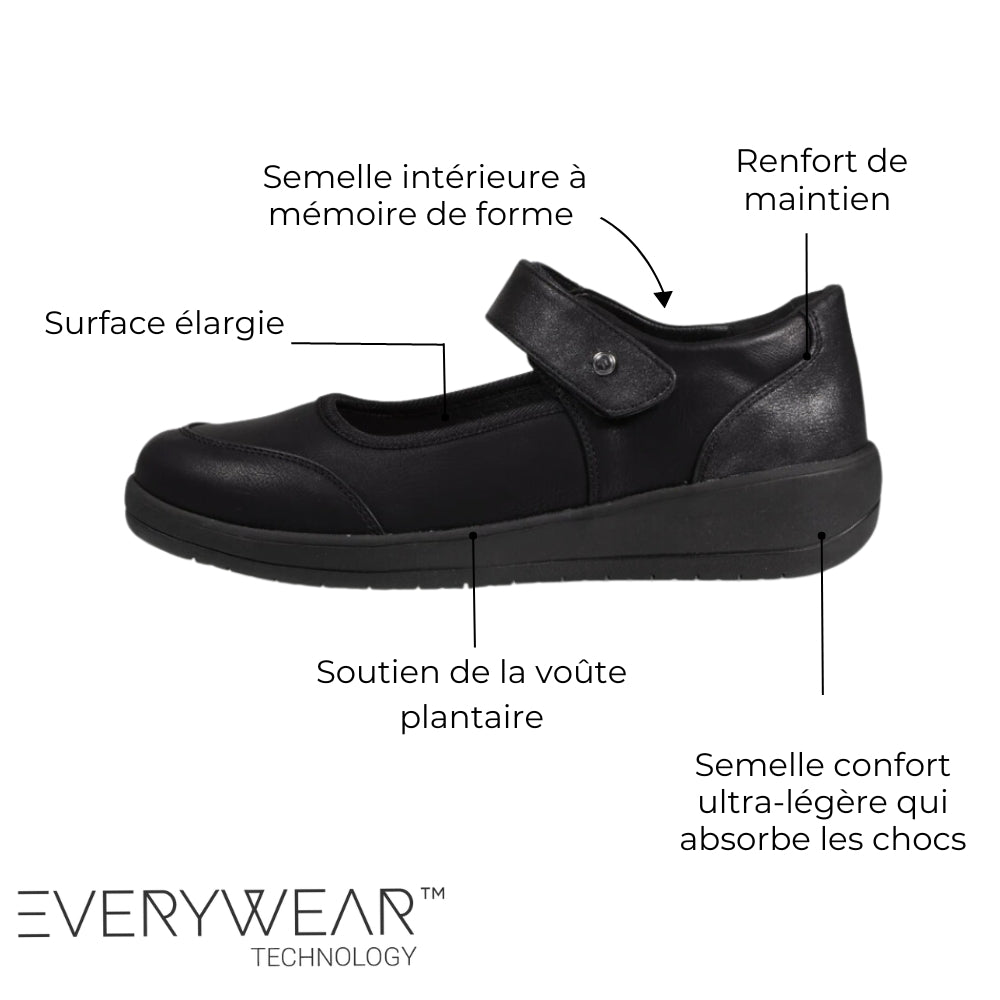 #coloris_noir
