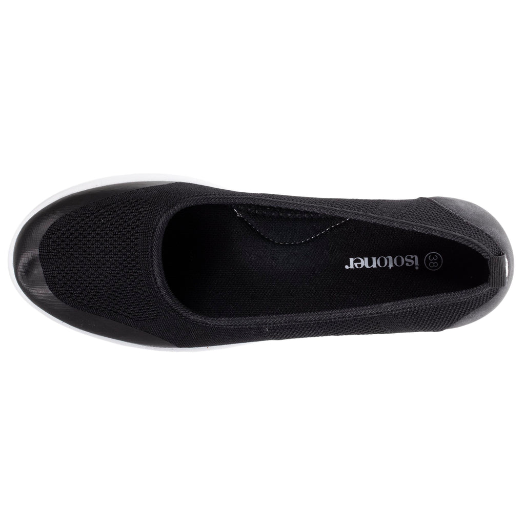 #coloris_noir