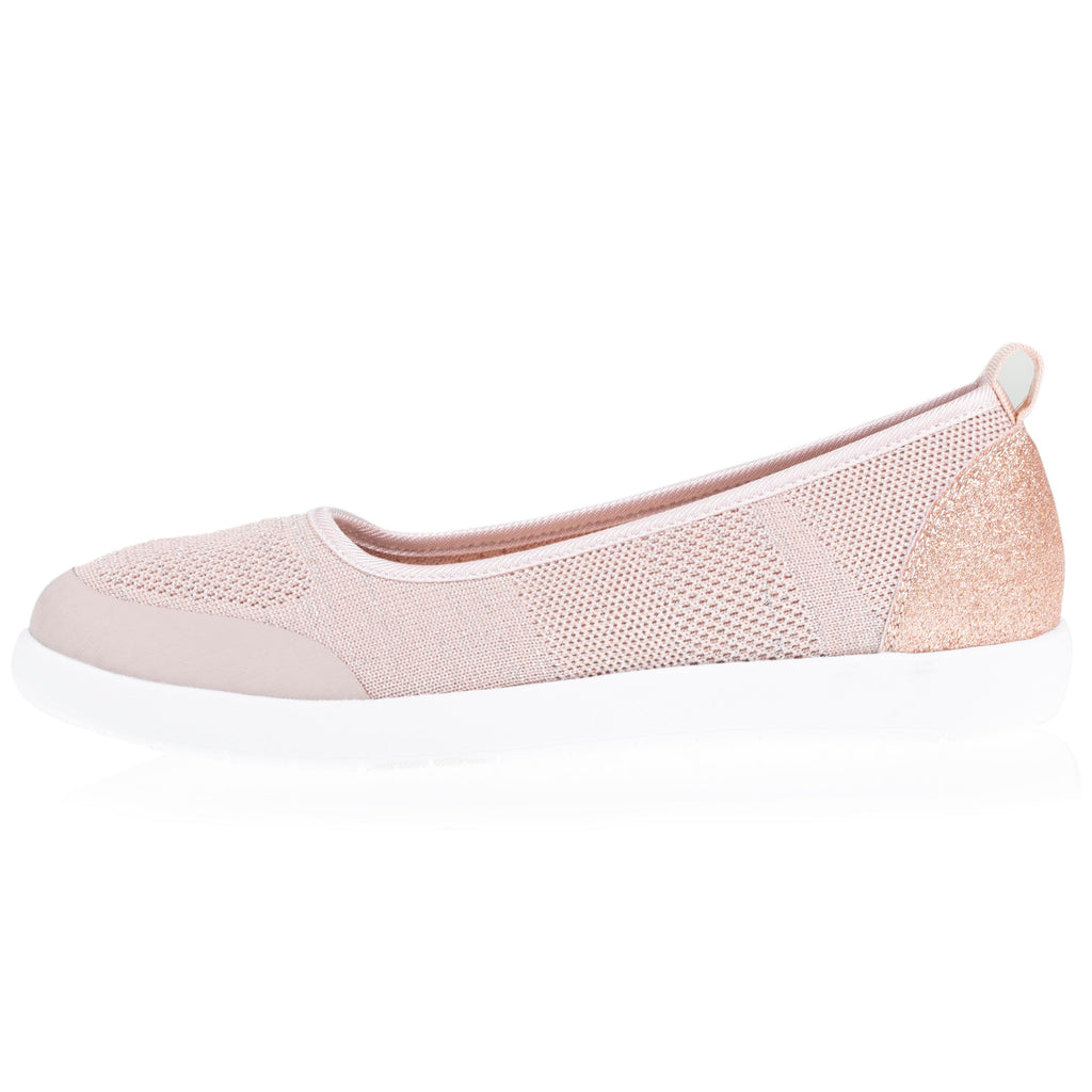 #coloris_rosepoudré