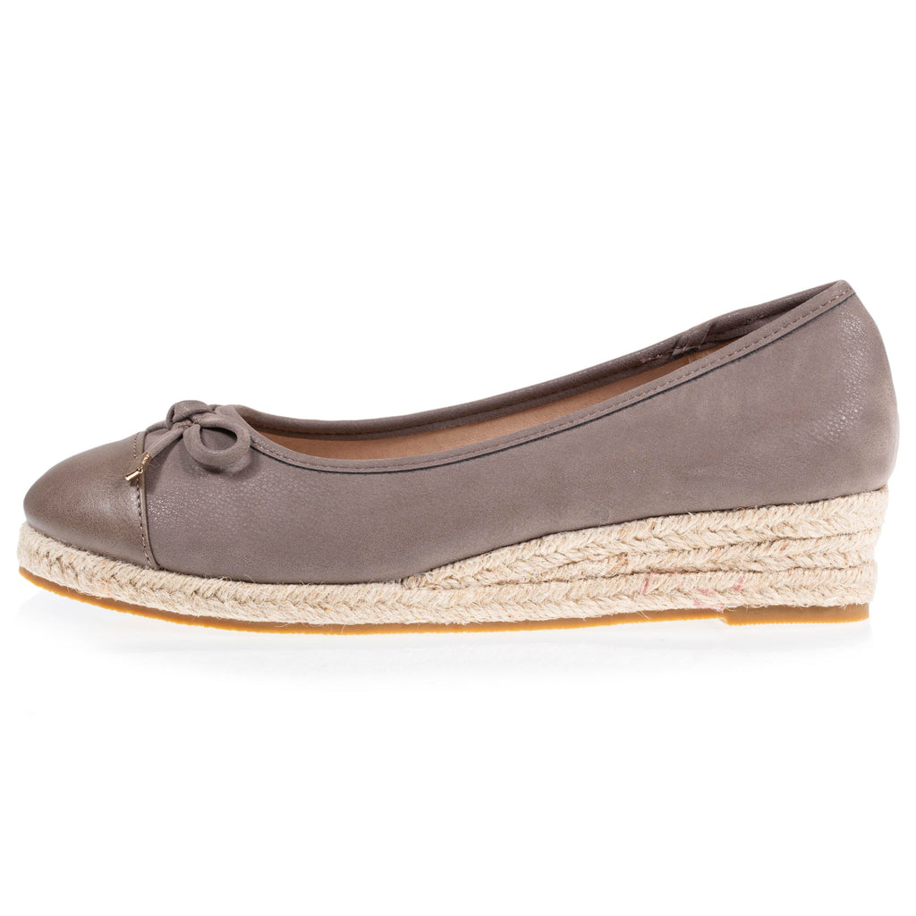 #coloris_taupe