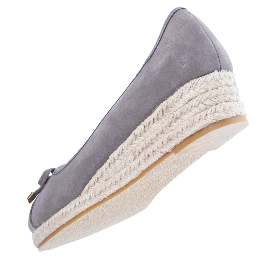 #coloris_taupe