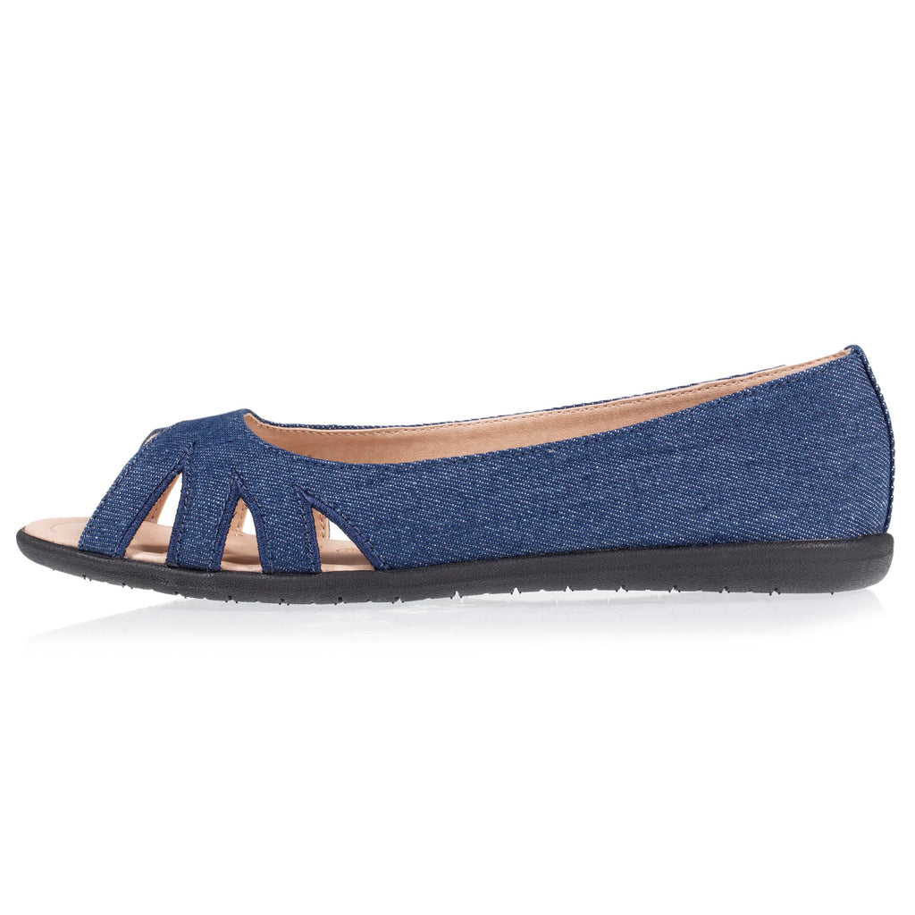 #coloris_bleu