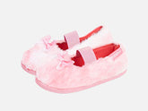 ballerines_48fb7637-0e9d-4df0-9d5b-7ab653e78e34