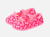 ballerines_496353e1-5fec-479d-a17d-4349098aa3cd