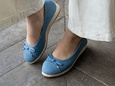 ballerines_jean_bleu_femme
