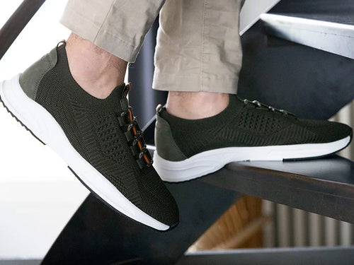 baskets-2