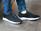 baskets_homme_confort_maille