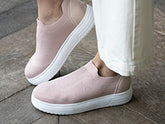 baskets_rose_femme
