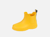 botte-pluie