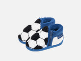 bottillons_4811fadd-3adf-4372-a9f8-5745f49c8d52