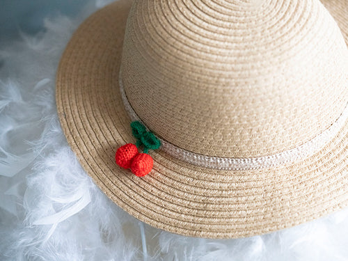 CHAPEAUX