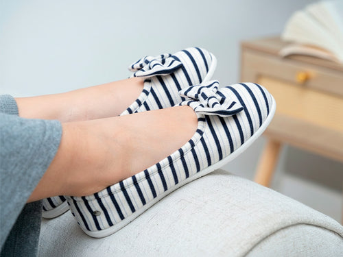 chaussons-2-nouvelle-co-PE26-HP