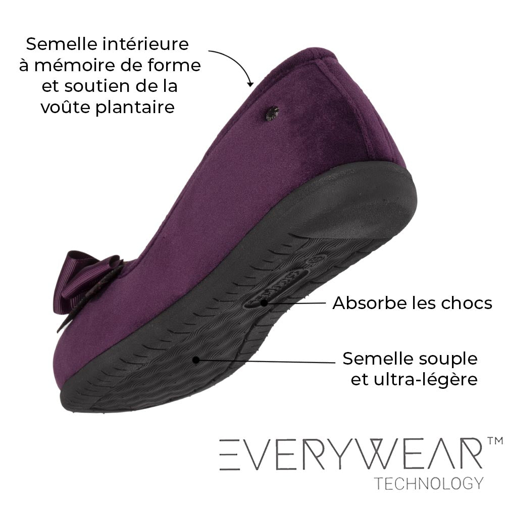 #coloris_aubergine