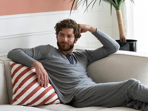 homewear