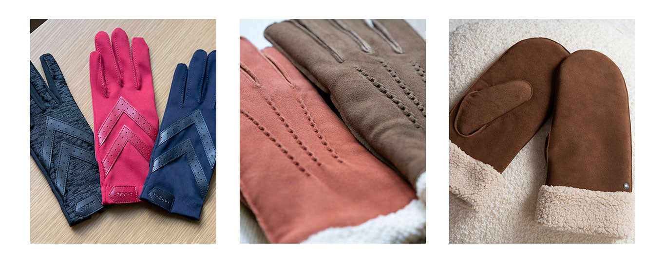 image-diff-types-gants