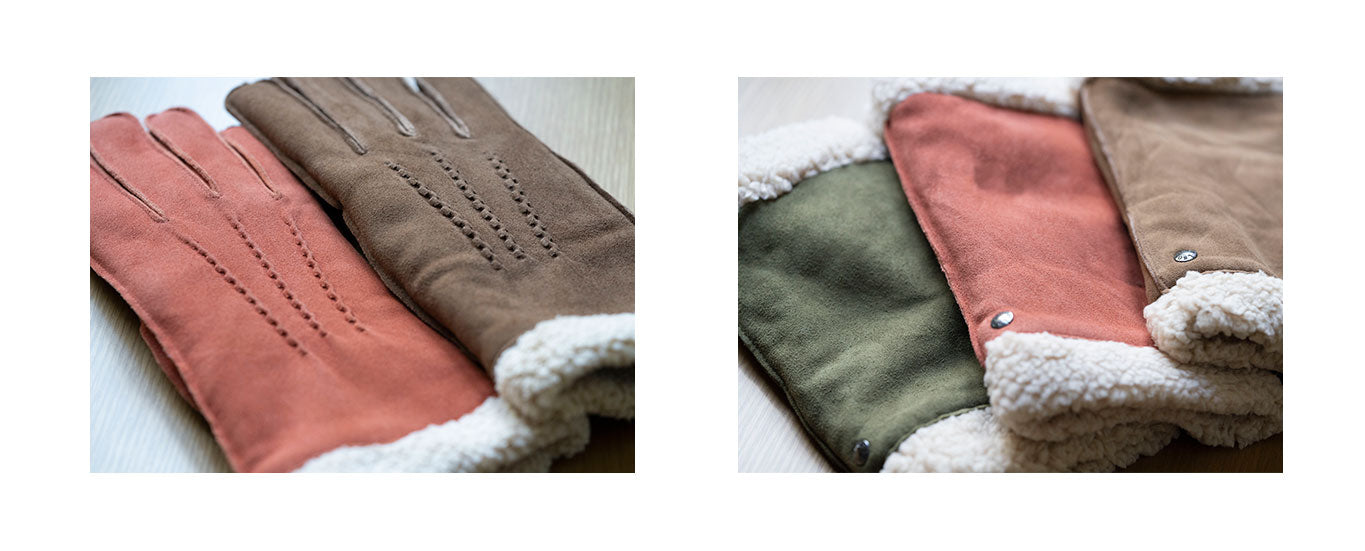 image-gants-luxe