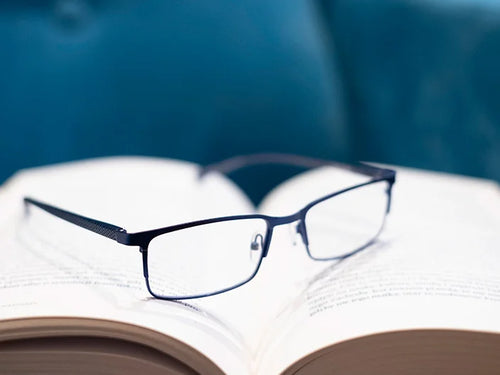 loupes-lecture