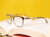 loupes-lecture_femme