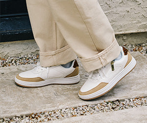 <strong>BASKETS</strong>