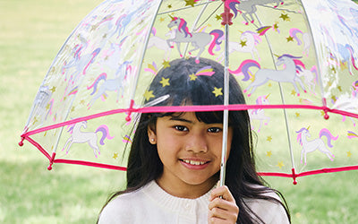 <strong>PARAPLUIES</strong>
