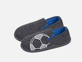 mocassins_82c00aca-d60d-495d-a7ec-e07588bef7e4