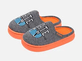 mules