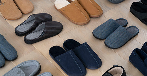 nouvelle-collection-chaussons-homme-hiver
