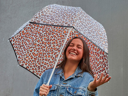 PARAPLUIES