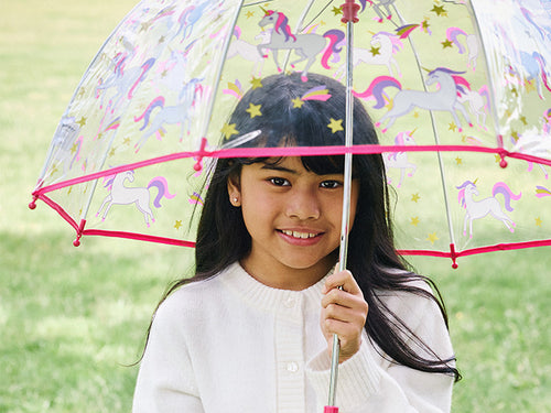 parapluies-E-ah26