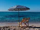parasol_de_plage_rayures