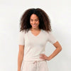 porte--tshirt-beige