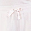 Short Femme Beige