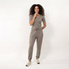 porte-35013_TAH_1