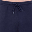 Short Hombre Azul