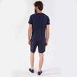 Short Hombre Azul